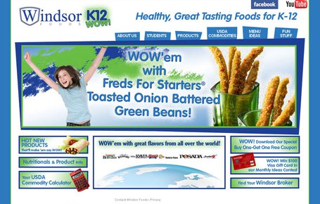 Home Page