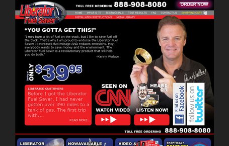 Home Page