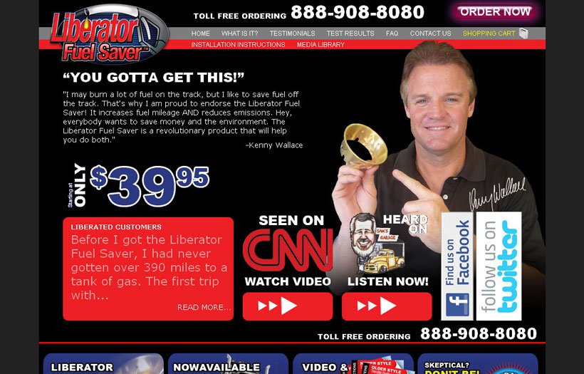 Home Page