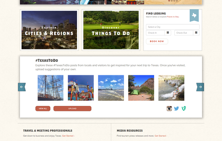 Home Page